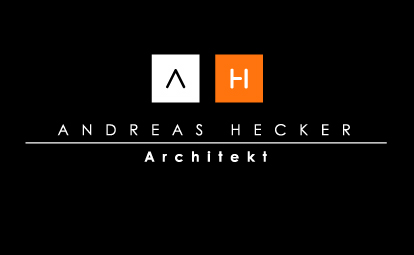 Architekt Dortmund - Kontakt Adresse